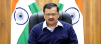 दिल्ली बोर्ड ऑफ स्कूल एजुकेशन: केजरीवाल सरकार ने अलग बोर्ड के गठन को मंजूरी दी